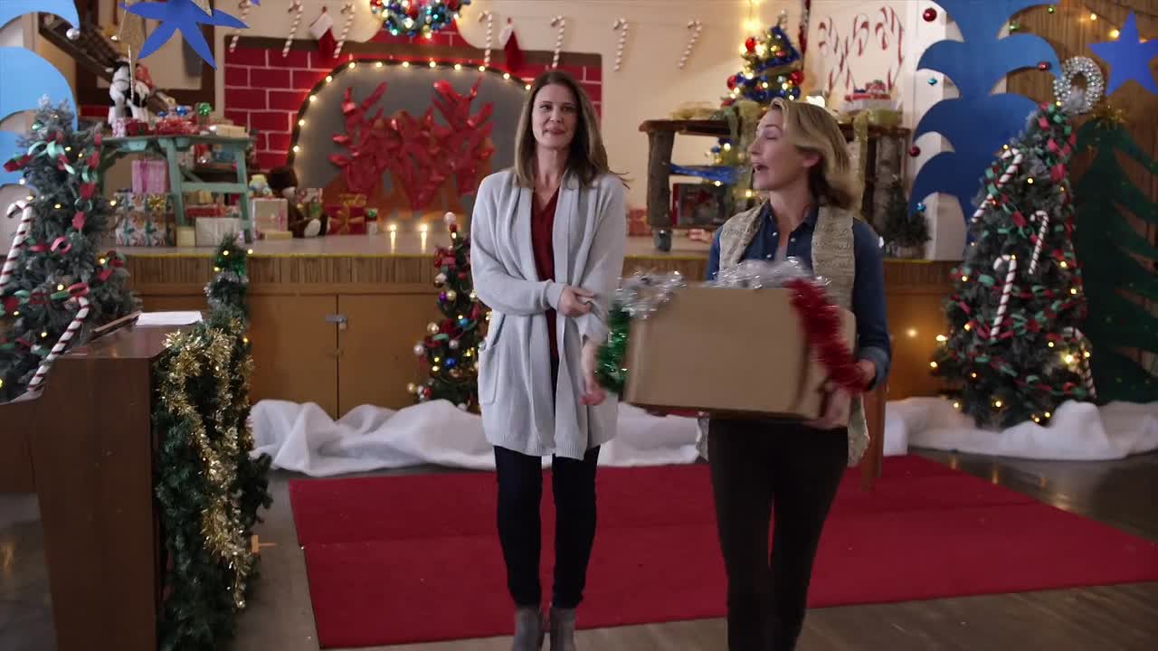 'Tis the Season for Love 2015 1080p WEBRip x264 AAC-rivestream org