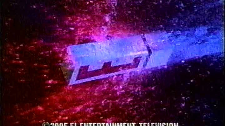 ⁣Saturday Night Live - S16E12 - Kevin Bacon, INXS