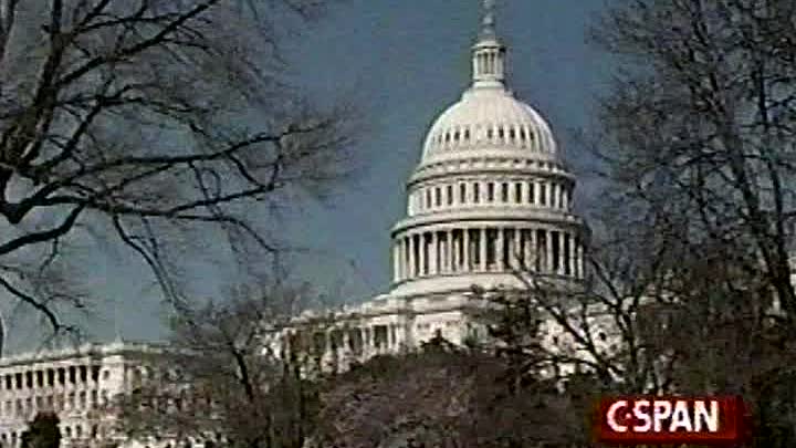 ⁣Saturday Night Live - S20E15 - Paul Reiser, Annie Lennox