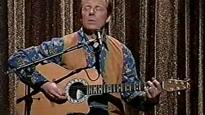 ⁣Saturday Night Live - S20E01 - Steve Martin, Eric Clapton