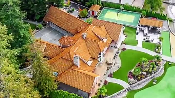 Castro & Guevara -The Cuban Revolution