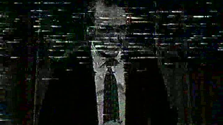 ⁣Saturday Night Live - S21E12 - Danny Aiello, Coolio