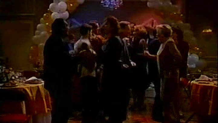 Saturday Night Live - S21E07 - Anthony Edwards, Foo Fighters