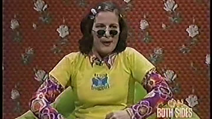 ⁣Saturday Night Live - S22E11 - David Allen Grier, Snoop Dogg