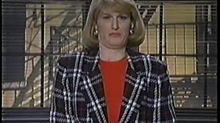 Saturday Night Live - S22E14 - Alec Baldwin, Tina Turner