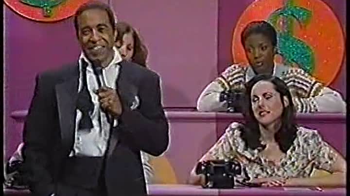 Saturday Night Live - S22E13 - Chevy Chase, Live