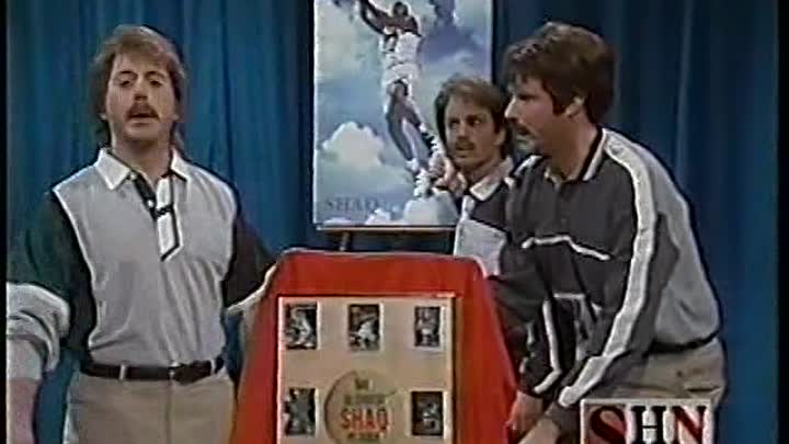 Saturday Night Live - S22E06 - Robert Downey Jr , Fiona Apple