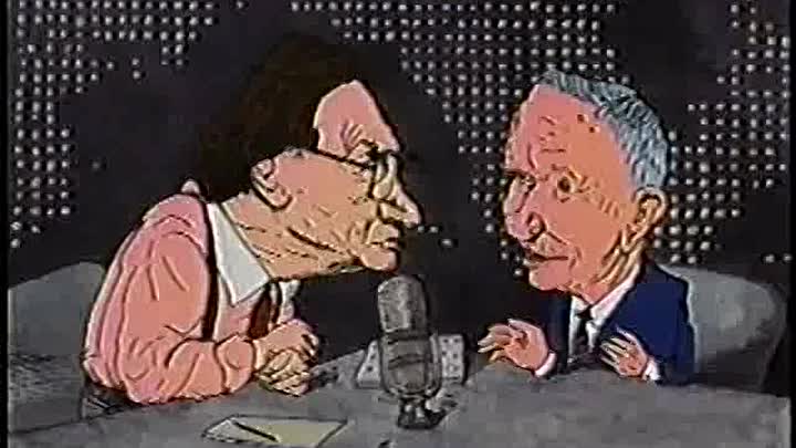 Saturday Night Live - S22E02 - Lisa Kudrow, Sheryl Crow