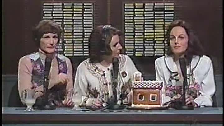 Saturday Night Live - S23E09 - Helen Hunt, Hanson