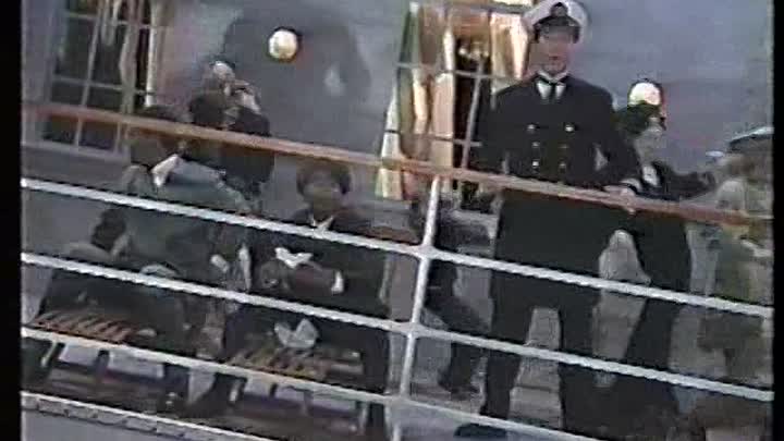 ⁣Saturday Night Live - S23E10 - Samuel L Jackson, Ben Folds Five