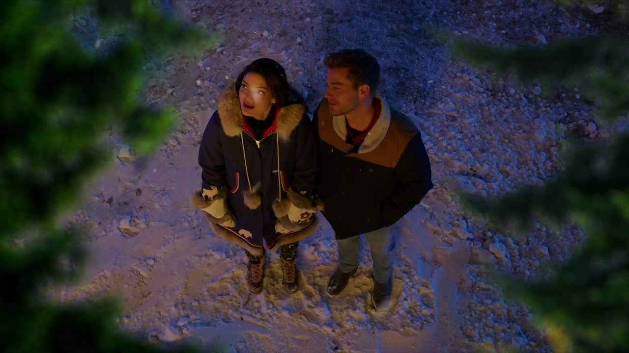 ⁣Single And Ready To Jingle 2022 1080p WEBRip x264 AAC-rivestream org