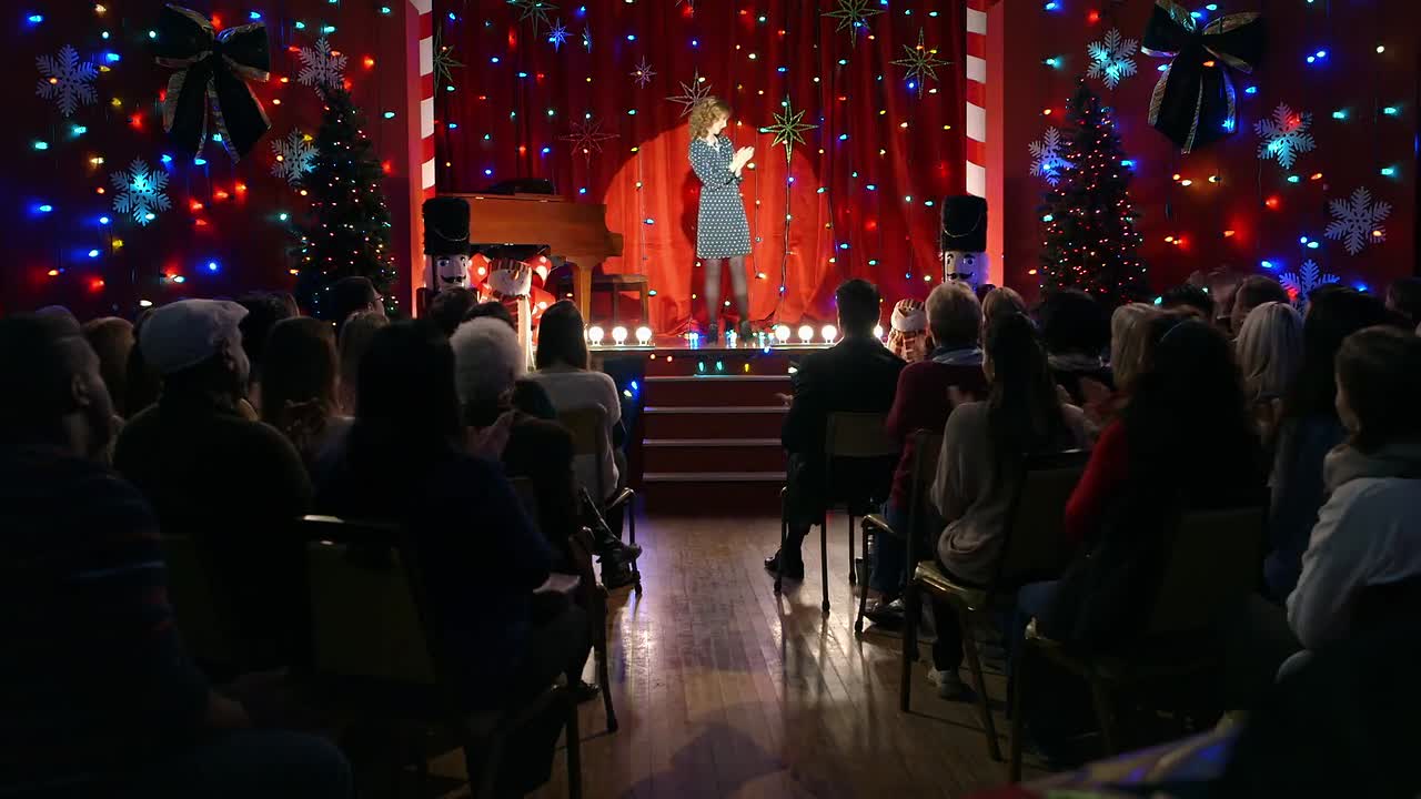 Sound of Christmas 2016 1080p WEBRip x264 AAC-rivestream org