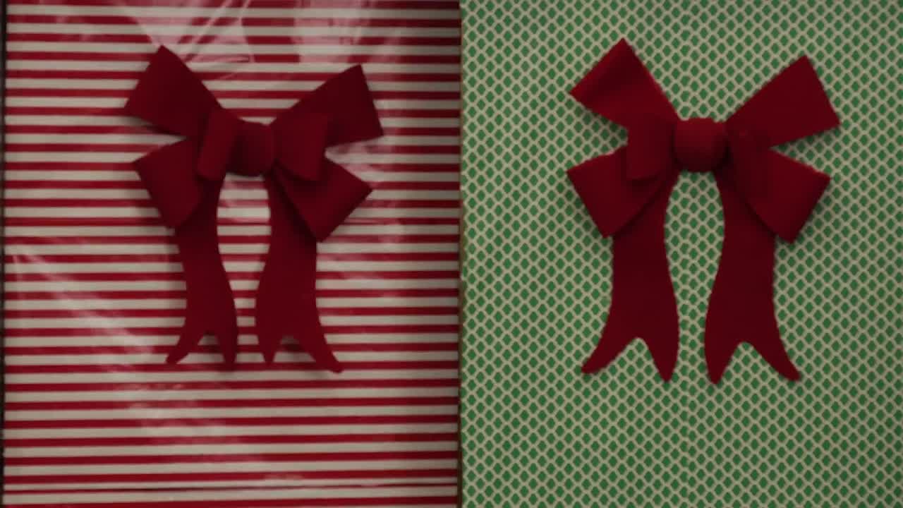 Spotlight On Christmas 2020 1080p WEBRip x264 AAC-rivestream org