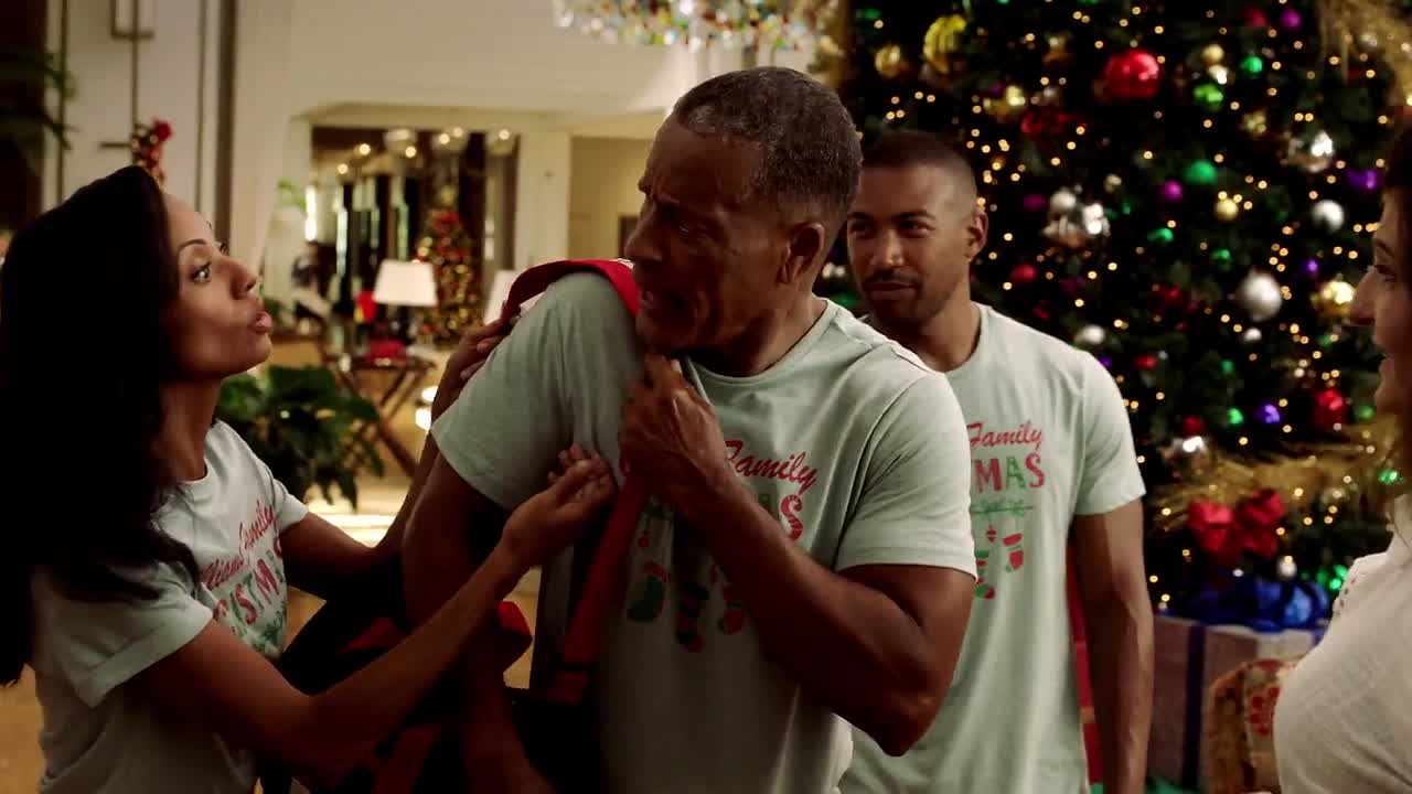 Same Time Next Christmas 2019 1080p WEBRip x264 AAC-rivestream org