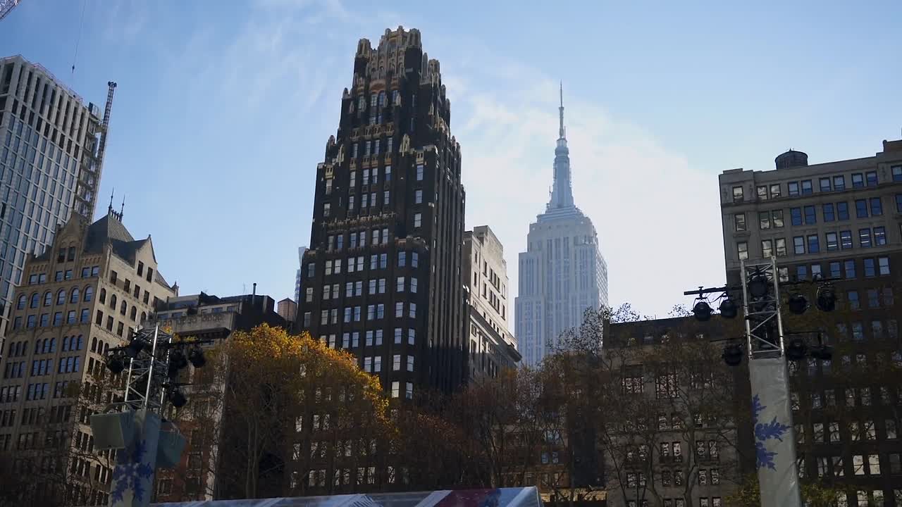 Sharing Christmas 2017 1080p WEBRip x264 AAC-rivestream org