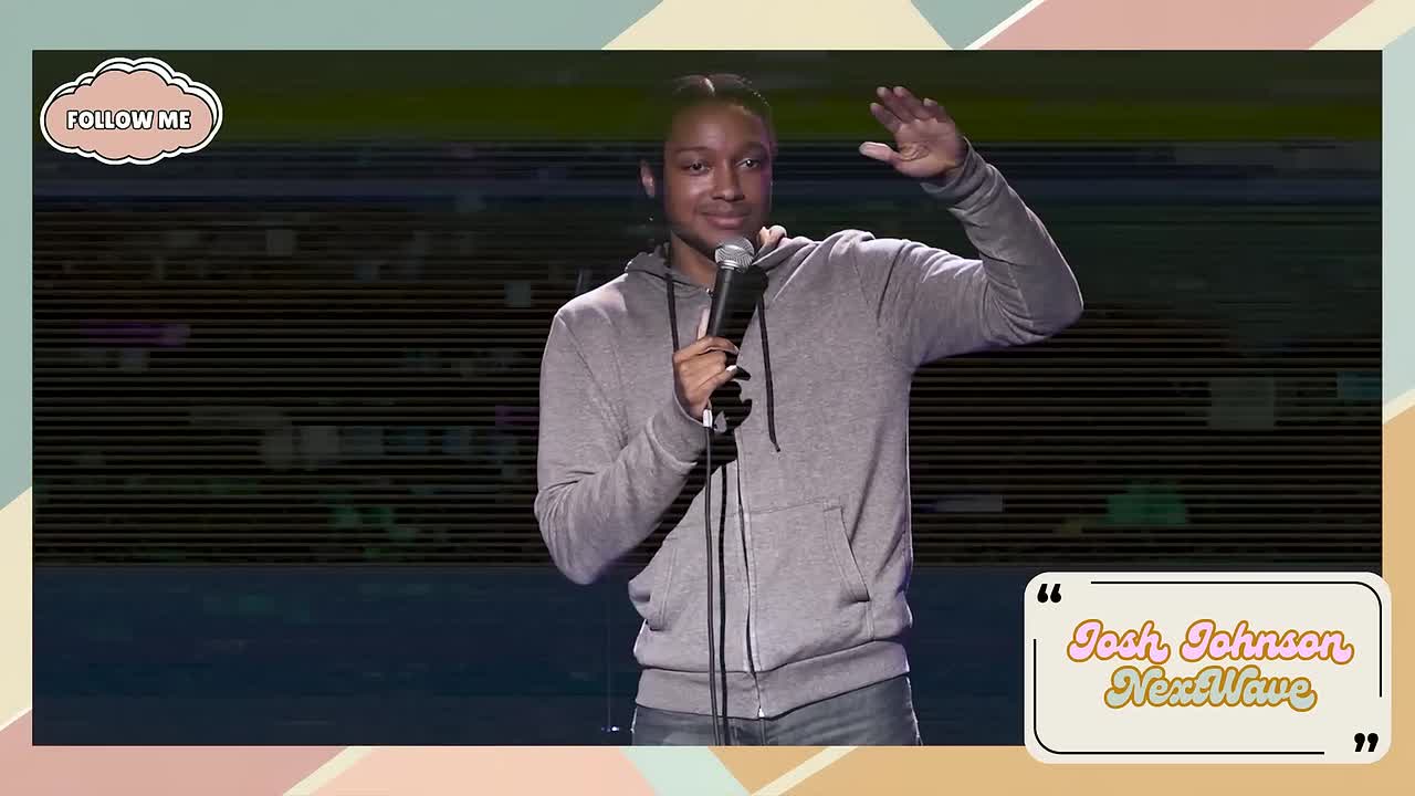 Josh Johnson on Bad Teeth & The Luigi Mangione Meltdown 🦷 #111 (1080p_60fps_H264-128kbit_AAC)