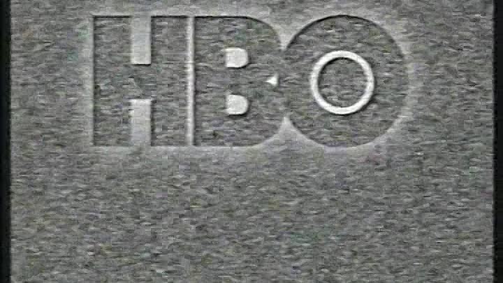 Saturday Night Live - S25E07 - Christina Ricci, Beck