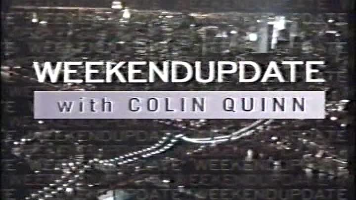 Saturday Night Live - S25E17 - Tobey Maguire, Sisqo