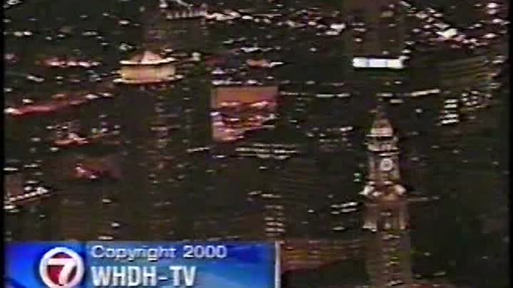 ⁣Saturday Night Live - S26E06 - Tom Green, Gavid Gray