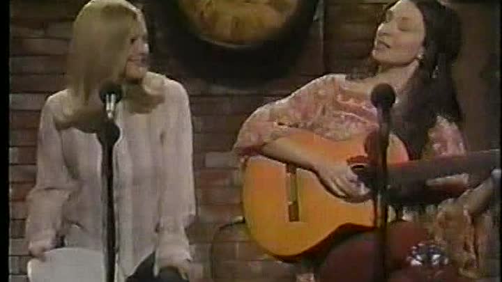 Saturday Night Live - S27E03 - Drew Barrymore, Macy Gray