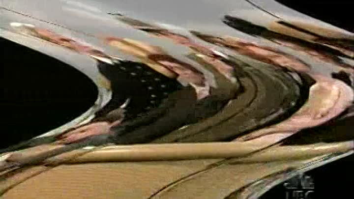 Saturday Night Live - S27E15 - Ian McKellen, Kylie Minougue