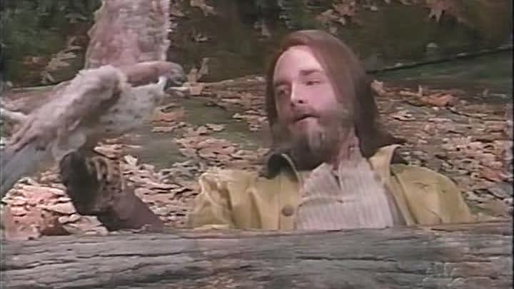 Saturday Night Live - S28E10 - Ray Liotta, The Donnas