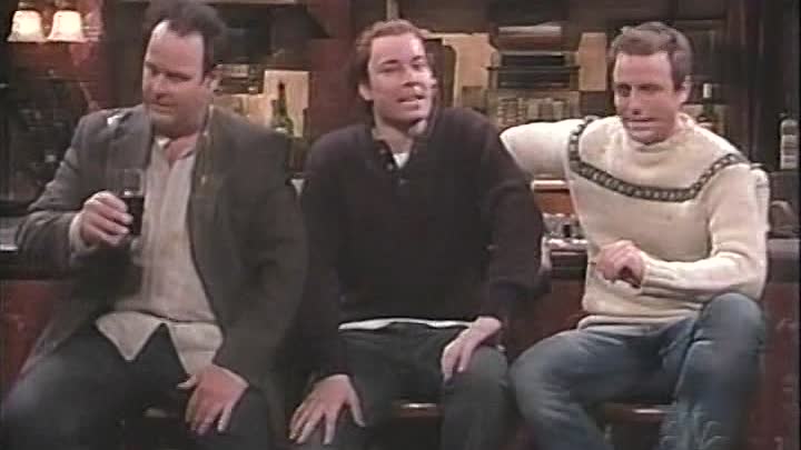 Saturday Night Live - S28E20 - Dan Aykroyd, Beyonce