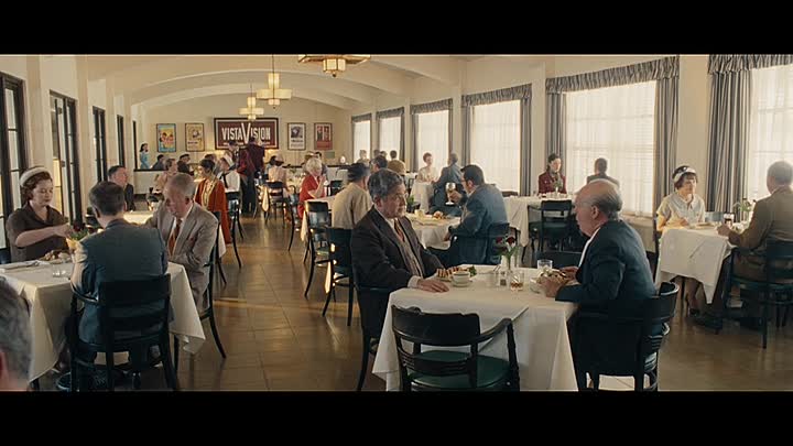 Monster -The Ed Gein Story S01E02