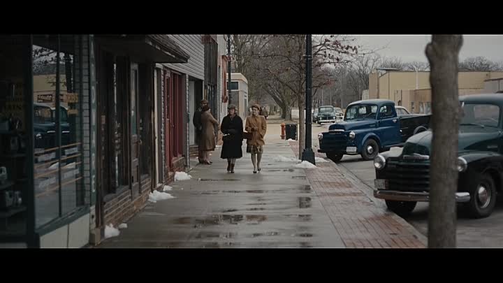 Monster -The Ed Gein Story S01E03