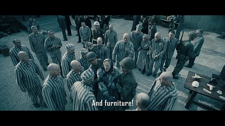 Monster -The Ed Gein Story S01E05