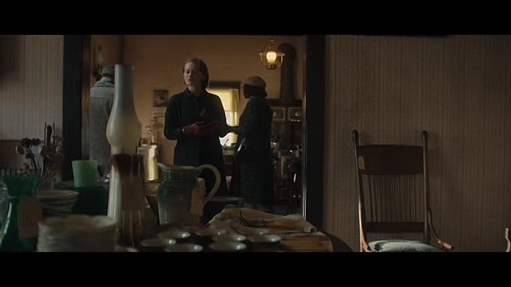 Monster -The Ed Gein Story S01E07