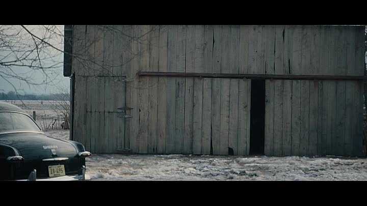 Monster -The Ed Gein Story S01E06