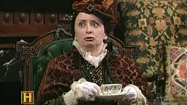 Saturday Night Live - S29E13 - Christina Aguilera, Maroon 5