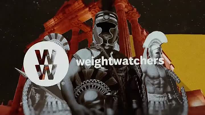 Tell Me What You Really Think S01E02 -Fat