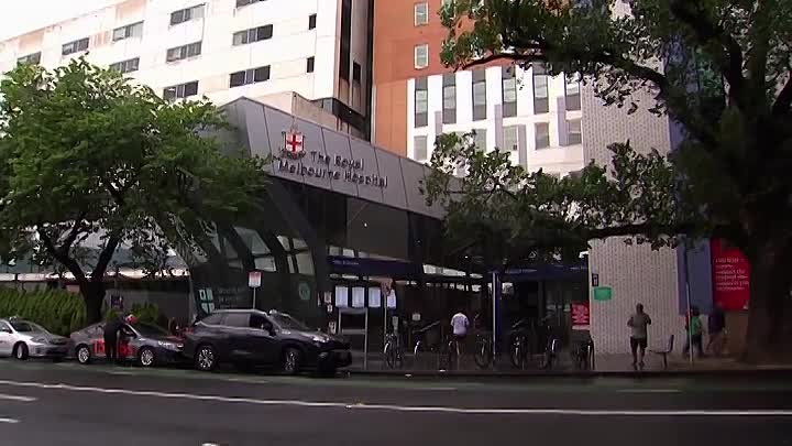 Tell Me What You Really Think S01E01 -ADHD