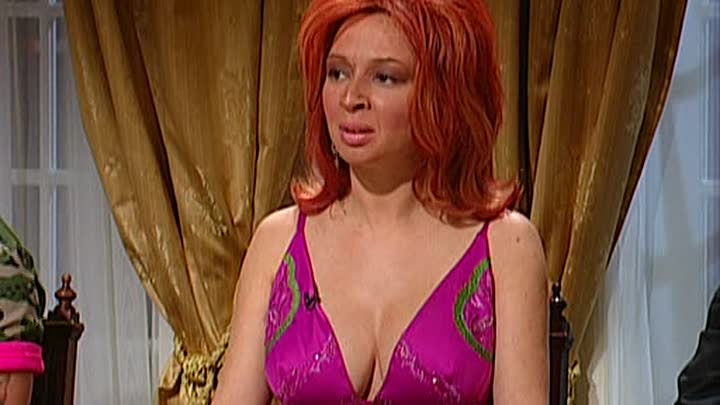 saturday night live 30x20 lindsay lohan