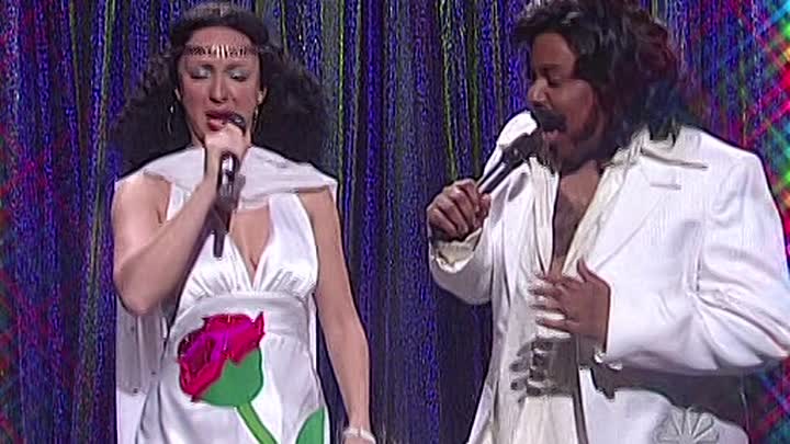 ⁣saturday night live 30x12 jason bateman