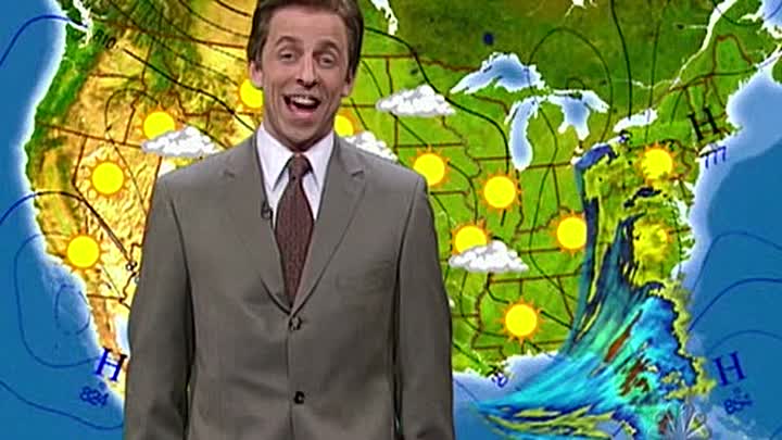 saturday night live 30x15 ashton kutcher