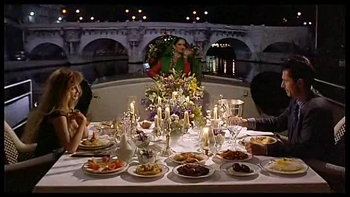 Un Indien Dans La Ville French Dvdrip DivX