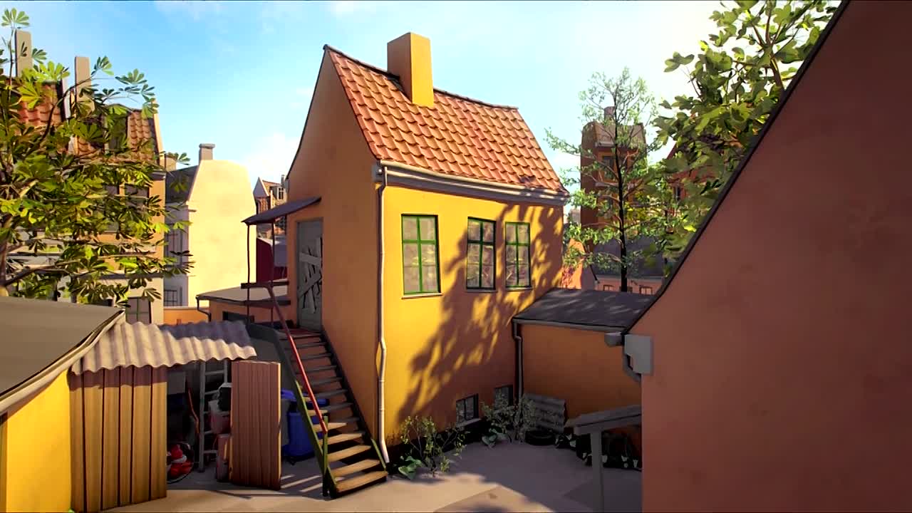 Die Olsenbande in feiner Gesellschaft 2010 GERMAN 720p HDRip x264 AAC-streamcloud