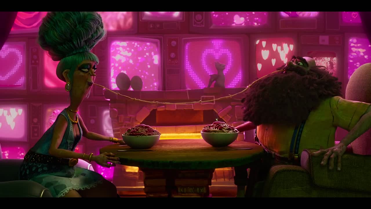 Die Trottels 2025 GERMAN 1080p HDRip x264 AAC-streamcloud