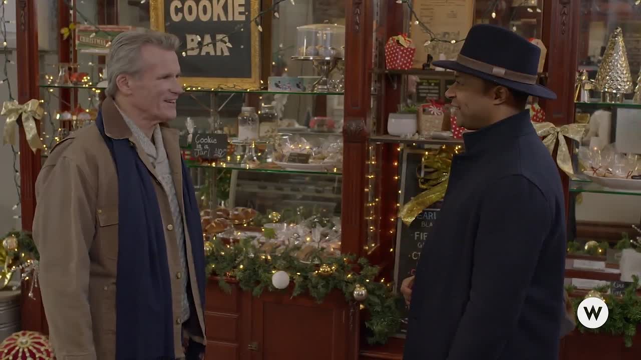 ⁣A Tiny Home Christmas 2022 1080p WEBRip x264 AAC-rivestream org