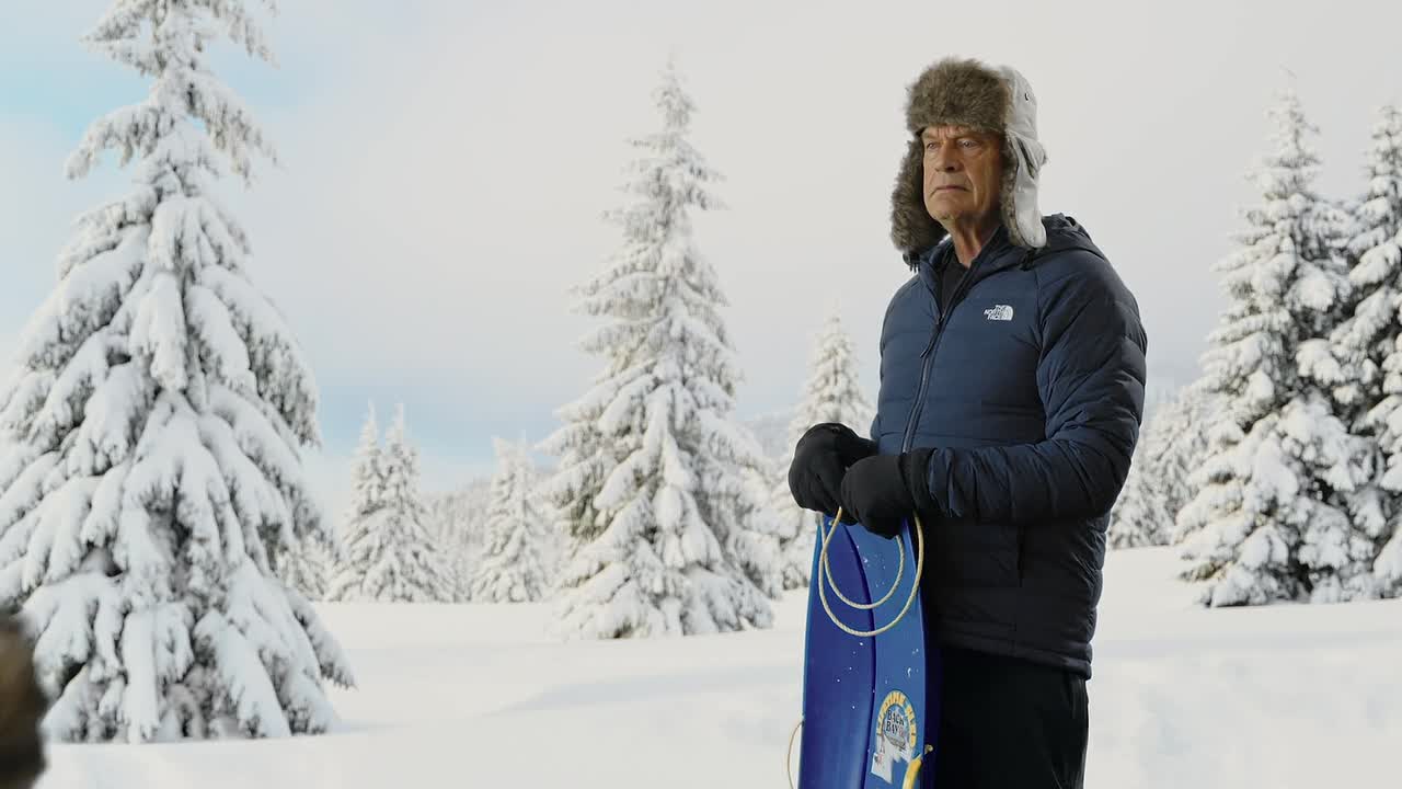 ⁣The 12 Days Of Christmas Eve 2022 1080p WEBRip x264 AAC-