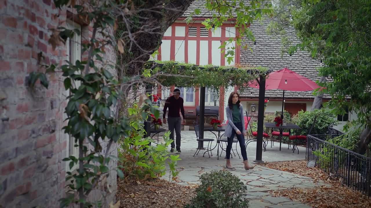 ⁣The Case Of The Christmas Diamond 2022 1080p WEBRip x264 AAC