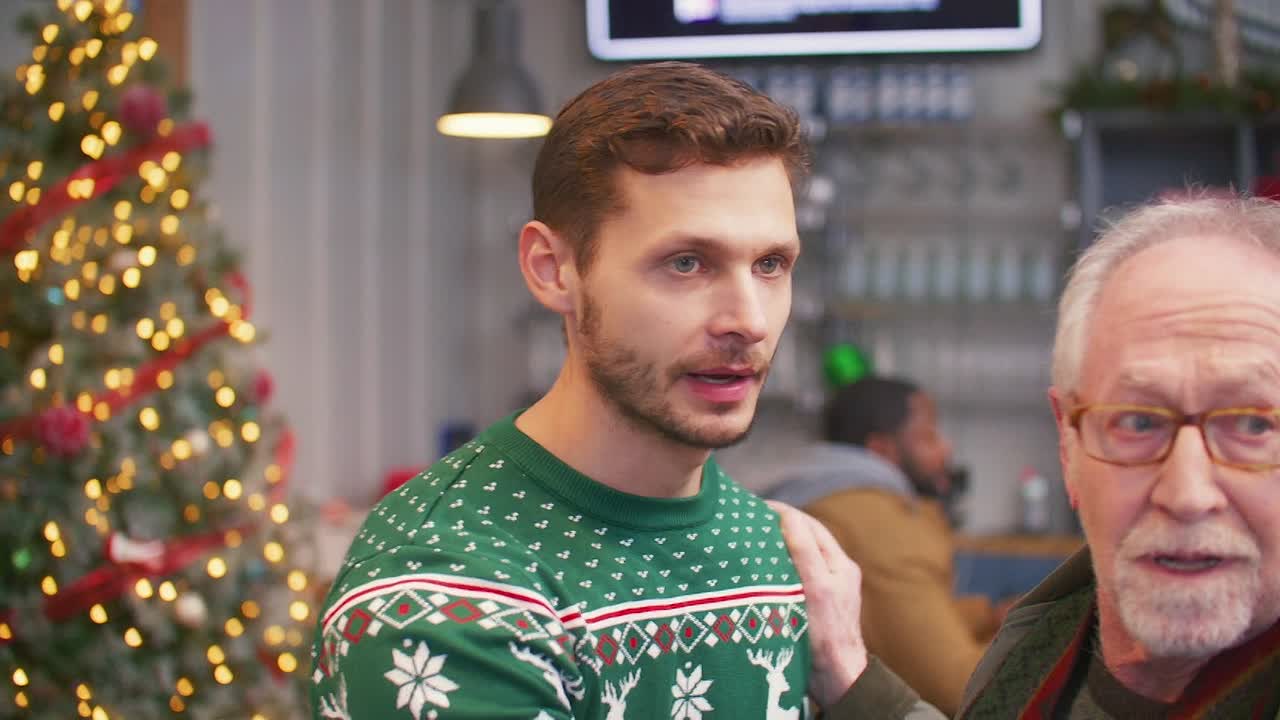 The Christmas Brew 2024 1080p WEBRip x264 AAC5 1-