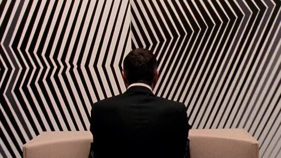 ⁣Reflet dans un Diamant Mort 2025 FRENCH 720p WEB-DL H264-Slay3R