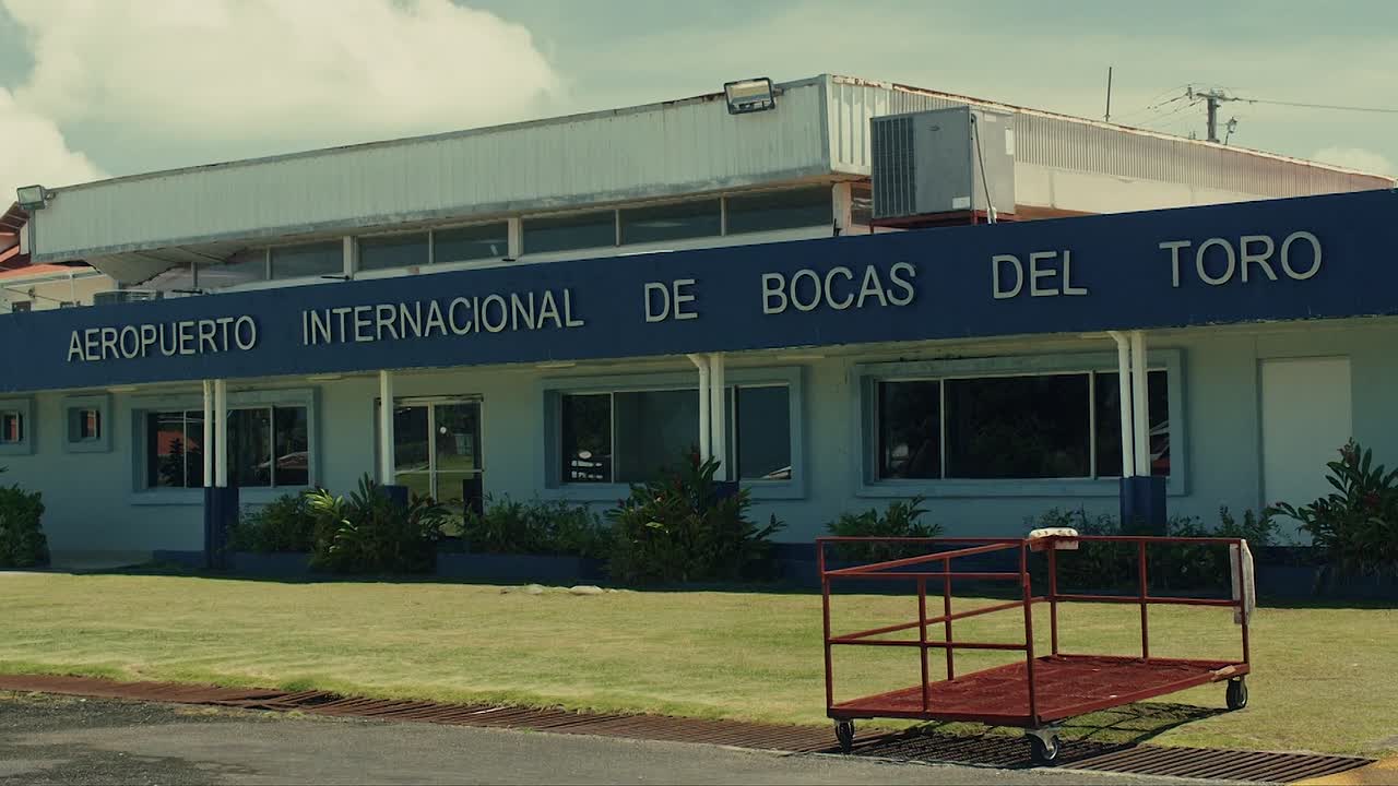 I Really Love My Husband 2025 1080p WEBRip x264 AAC5 1-