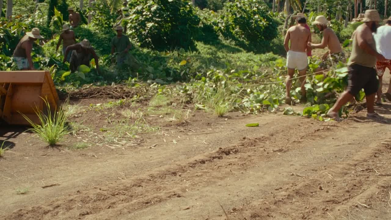 Waltzing With Brando 2024 1080p WEBRip x264 AAC5 1-