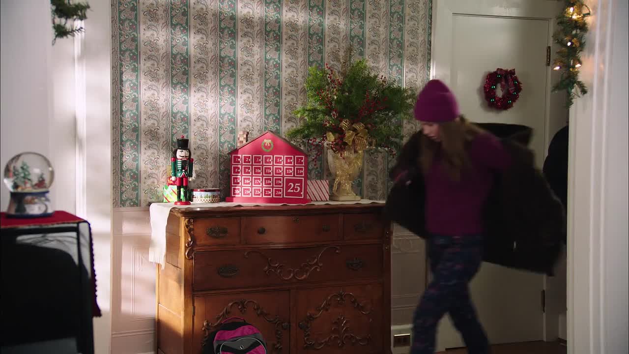 The Christmas Spirit 2013 1080p WEBRip x264 AAC-rivestream org