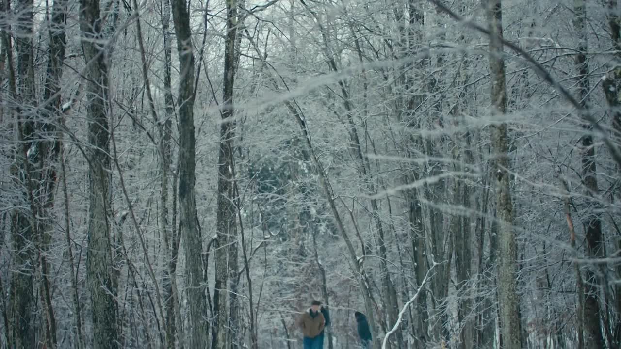 The Christmas Venue 2023 1080P WEBRip x264 AAC-rivestream org